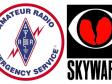 ARES Skywarn