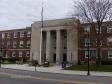 Torrington City Hall