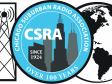 CSRA-100 