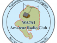 Anderson Island Amateur Radio Club