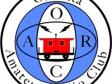 OARC Club Logo