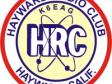 Hayward Radio Club