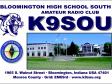 QSL