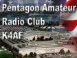Pentagon Amateur Radio Club