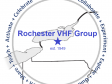 Rochester VHF Group