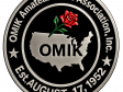 OMIK Logo