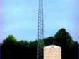 Repeater Tower