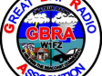 GBRA Patch