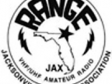 Old Range Logo