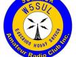 Sulphur Amateur Radio Club Inc.