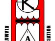 KBARA Logo