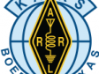 KARS Club Logo