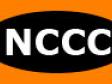 NCCC Logo