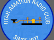 UARC Logo