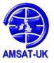 AMSAT-UKlogo