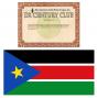 DXCC_RepublicOfSouthSudan.jpg