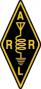 ARRL diamond