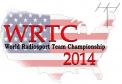 WRTC2014.JPG