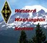 WesternWashingtonSection.jpg