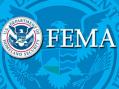 FEMA Logo