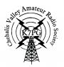 Chehalis Valley Amateur Radio Society