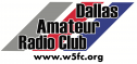 DALLAS AMATEUR RADIO CLUB INC