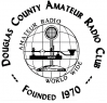 DOUGLAS COUNTY ARC