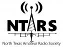 North Texas Amateur Radio Society