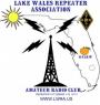 LAKE WALES REPEATER ASSOC