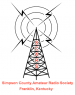 SIMPSON COUNTY AMATEUR RADIO SOCIETY