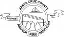 SANTA CRUZ COUNTY ARC; INC.