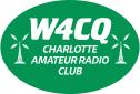 CHARLOTTE AMATEUR RADIO CLUB