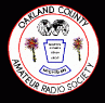 OAKLAND COUNTY AMATEUR RADIO SOCIETY