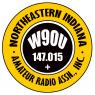 Northeastern Indiana Amateur Radio Association