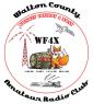 Walton County Amateur Radio Club