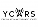 YORK COUNTY AMATEUR RADIO SOCIETY, INC.