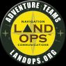 Land Ops ARC