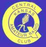 Central Kansas ARC
