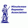 Minuteman Repeater Assn