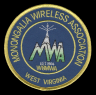Monongalia Wireless ASSN