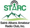 St Albans Amateur Radio Club Inc