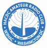Hacdc