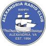 ALEXANDRIA RADIO CLUB INC