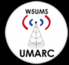University Of Mississippi Amateur Radio Club