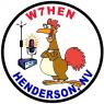 HENDERSON AMATEUR RADIO CLUB