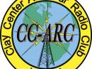 CC-ARC Logo