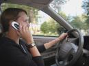 Many states currently have legislation pending regarding the use of cell phones. Most states also cover using cell phones in the case of accidents or other law-breaking activities while driving a vehicle in their respective traffic legislation. [iStockphoto/Dennis Oblander, Photo]
 