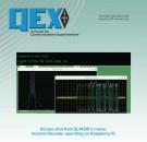 11_24_QEX_cover.jpg