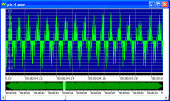 plc_4.gif