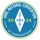 ARRL_National_Convention_2024_Pin_1.png